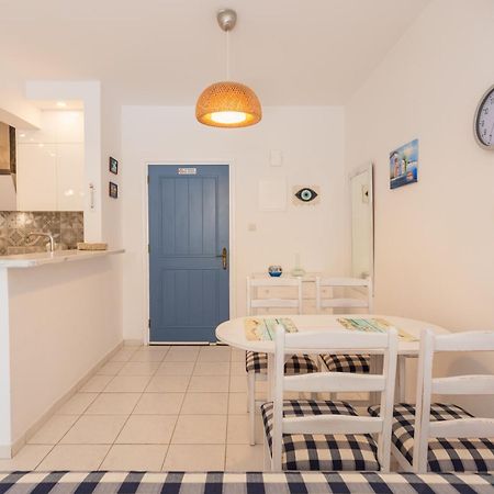 Regina Gardens Lovely Apartment Paphos Bagian luar foto
